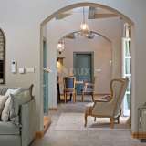  ISTRIA, KANFANAR - Exclusive luxury villa Kanfanar 8122215 thumb3