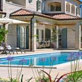  ISTRIA, KANFANAR - Exclusive luxury villa Kanfanar 8122215 thumb0