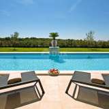  ISTRIA, KANFANAR - Exclusive luxury villa Kanfanar 8122215 thumb17