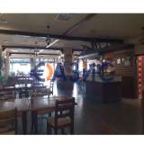  Ресторант Стария Кестен на 160 гости, в гр. Несебър, на 100 м. от морето и плажа, 264 м2 и пати 100 м2, 410 000 евро ( ЦЕНА БЕЗ  гр. Несебър 6622216 thumb14