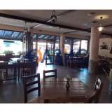  Ресторант Стария Кестен на 160 гости, в гр. Несебър, на 100 м. от морето и плажа, 264 м2 и пати 100 м2, 410 000 евро ( ЦЕНА БЕЗ  гр. Несебър 6622216 thumb2