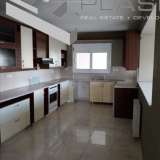  (For Sale) Residential Apartment || East Attica/Kalyvia-Lagonisi - 130 Sq.m, 2 Bedrooms, 230.000€ Lagonisi 7522216 thumb3