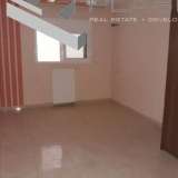  (For Sale) Residential Apartment || East Attica/Kalyvia-Lagonisi - 130 Sq.m, 2 Bedrooms, 230.000€ Lagonisi 7522216 thumb3