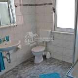  Apartment house in Rogoznica in a great location Rogoznica 8022216 thumb16