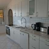  Apartment house in Rogoznica in a great location Rogoznica 8022216 thumb21