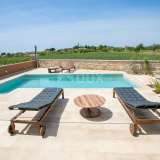  ISTRIA, KAŠTELIR - Beautiful villa with pool Kastelir 8122218 thumb34