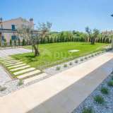  ISTRIA, KAŠTELIR - Beautiful villa with pool Kastelir 8122218 thumb38