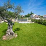  ISTRIA, KAŠTELIR - Beautiful villa with pool Kastelir 8122218 thumb40