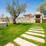  ISTRIA, KAŠTELIR - Beautiful villa with pool Kastelir 8122218 thumb39