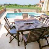  ISTRIA, KAŠTELIR - Beautiful villa with pool Kastelir 8122218 thumb32