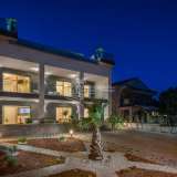  Neubau Luxus Villa mit Swimming Pool in Rogoznica Rogoznica 8022220 thumb1
