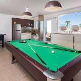  Neubau Luxus Villa mit Swimming Pool in Rogoznica Rogoznica 8022220 thumb17
