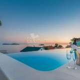  Neubau Luxus Villa mit Swimming Pool in Rogoznica Rogoznica 8022220 thumb2