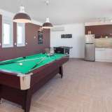  Newly built luxury villa with pool in Rogoznica Rogoznica 8022220 thumb16