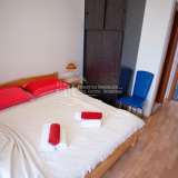  Apartment house in Primosten ideal for tourism Primoshten 8022222 thumb22