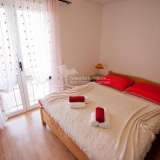  Apartment house in Primosten ideal for tourism Primoshten 8022222 thumb21