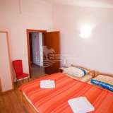  Apartment house in Primosten ideal for tourism Primoshten 8022222 thumb9