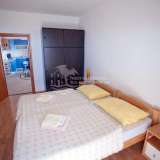  Apartmenthaus in Primosten ideal für den Tourismus Primošten 8022222 thumb18