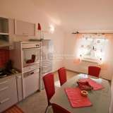  Apartment house in Primosten ideal for tourism Primoshten 8022222 thumb12