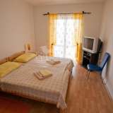  Apartment house in Primosten ideal for tourism Primoshten 8022222 thumb19