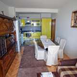  Apartment house in Primosten ideal for tourism Primoshten 8022222 thumb26