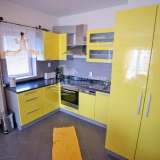  Apartment house in Primosten ideal for tourism Primoshten 8022222 thumb27