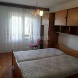  Apartment Trsat, Rijeka, 120m2 Rijeka 8122222 thumb7