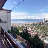  Apartment Trsat, Rijeka, 100m2 Rijeka 8122222 thumb0
