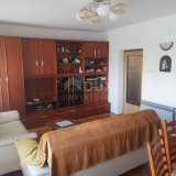  Apartment Trsat, Rijeka, 100m2 Rijeka 8122222 thumb11