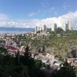  Apartment Trsat, Rijeka, 120m2 Rijeka 8122222 thumb1