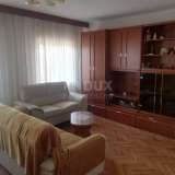 Apartment Trsat, Rijeka, 120m2 Rijeka 8122222 thumb12