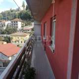  Apartment Trsat, Rijeka, 100m2 Rijeka 8122222 thumb2