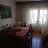  Apartment Trsat, Rijeka, 100m2 Rijeka 8122222 thumb10