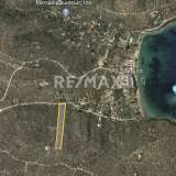  For Sale - (€ 0 / m2), Agricultural 4281 m2 Pteleos 6622224 thumb1
