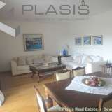  (For Sale) Residential Apartment || Athens South/Glyfada - 126 Sq.m, 3 Bedrooms, 800.000€ Athens 7522224 thumb1