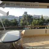  (For Sale) Residential Apartment || Athens South/Glyfada - 126 Sq.m, 3 Bedrooms, 800.000€ Athens 7522224 thumb9