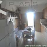  (For Sale) Residential Apartment || Athens South/Glyfada - 126 Sq.m, 3 Bedrooms, 800.000€ Athens 7522224 thumb2