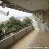  (For Sale) Residential Apartment || Athens South/Glyfada - 126 Sq.m, 3 Bedrooms, 800.000€ Athens 7522224 thumb4