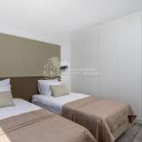  PRIMOSTEN Furnished villa with 4 bedrooms  Primoshten 8022225 thumb20