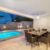  OPATIJA, POBRI - beautiful newly built house with pool Pobri 8122226 thumb8
