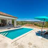  OPATIJA, POBRI - beautiful newly built house with pool Pobri 8122226 thumb2
