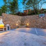 OPATIJA, POBRI - beautiful newly built house with pool Pobri 8122226 thumb14