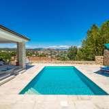  OPATIJA, POBRI - beautiful newly built house with pool Pobri 8122226 thumb9
