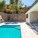  OPATIJA, POBRI - beautiful newly built house with pool Pobri 8122226 thumb12