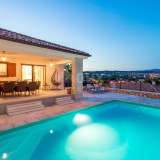  OPATIJA, POBRI - beautiful newly built house with pool Pobri 8122226 thumb6
