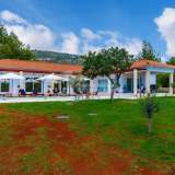  Luxury holiday villa near Sibenik Sibenik 8022227 thumb4