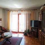  ISTRIA, PEROJ - Family house with business space Peroj 8122227 thumb10