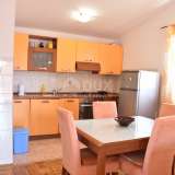  ISTRIA, PEROJ - Family house with business space Peroj 8122227 thumb7
