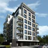  Complex for sale, Poligona district Sofia city 6922228 thumb2