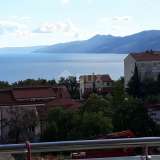  Wohnung Srdoči, Rijeka, 110m2 Rijeka 8122228 thumb7